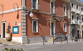 Incani 19